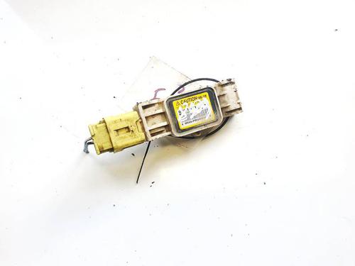 Electronic sensor MITSUBISHI GRANDIS (NA_W) 2.0 DI-D (NA8W) | BP32937869M84 - Image 3
