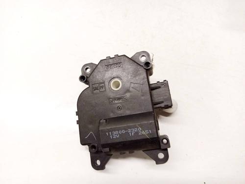 Used Electronic module Electronic module HONDA ACCORD VII (CL, CN) 2.2 i-CTDi (CN1) (140 hp) 32969606 32969606