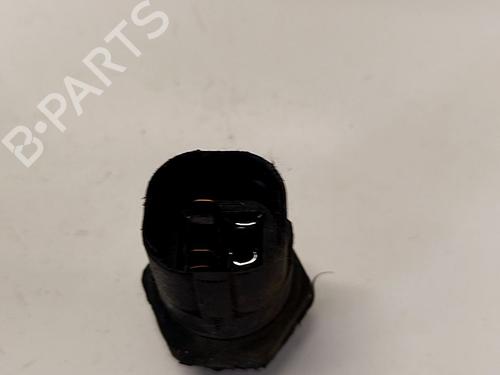 Electronic module AUDI A6 C5 (4B2, 4B4) 2.5 TDI | BP38277339M83 - Image 2