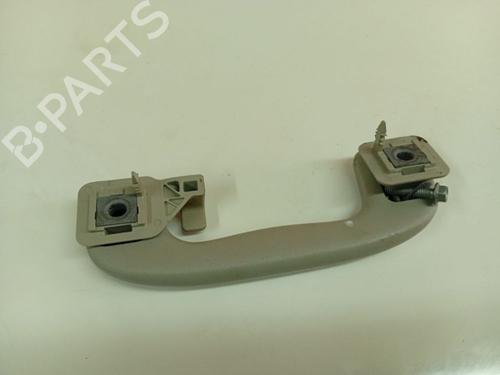 Interior roof handle OPEL INSIGNIA A (G09) 2.0 CDTI (68) | BP36312638I35 - Image 2
