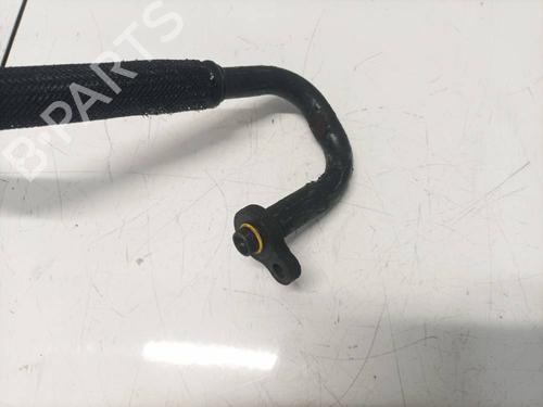 AC pipe VOLVO S40 II (544) 2.0 D | BP32620287M126 - Image 2