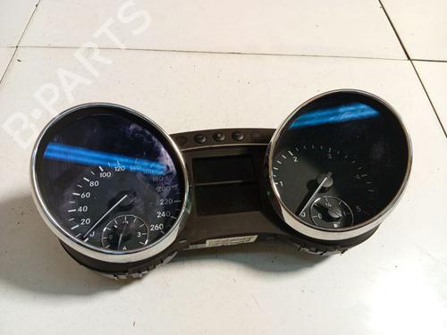 Used Instrument cluster Instrument cluster 36959426 36959426