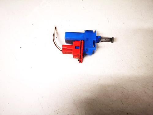 Used Electronic module Electronic module FORD FOCUS I (DAW, DBW) 1.8 Turbo DI / TDDi (90 hp) 35556446 35556446