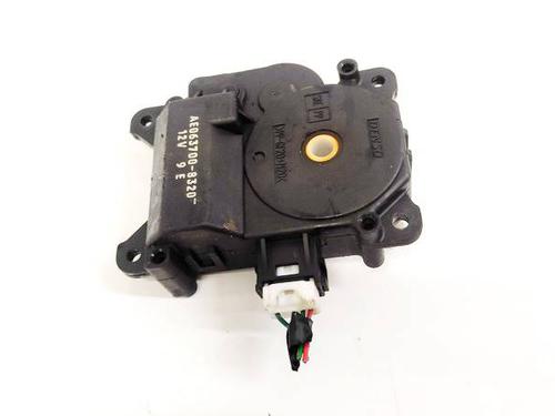 Module électronique SMART FORFOUR (454) 1.5 (454.032) (109 hp) 32958261