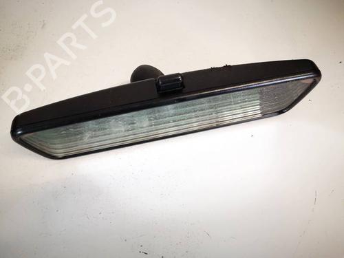 Used Rear mirror Rear mirror 34942644 34942644