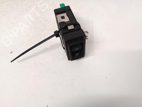 Used Switch Switch 35467253 35467253