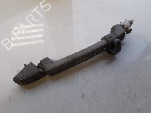 interior-roof-handle-kia-rio-i-saloon-dc_-2000-2001-2002-2003-2004-2005-2006-35849634 main image