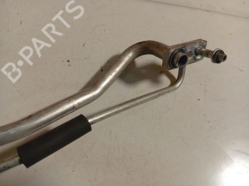 AC pipe OPEL VECTRA C (Z02) 1.9 CDTI (F69) | BP36250988M126 - Image 3
