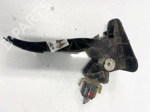 Used Pedal Pedal FORD TRANSIT Van (FA_ _) 2.0 DI (FAE_, FAF_, FAG_) (86 hp) 35029425 35029425