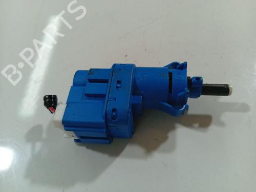 Electronic module MAZDA 3 (BK) 1.6 (BK14) | BP34876071M83 - Image 3