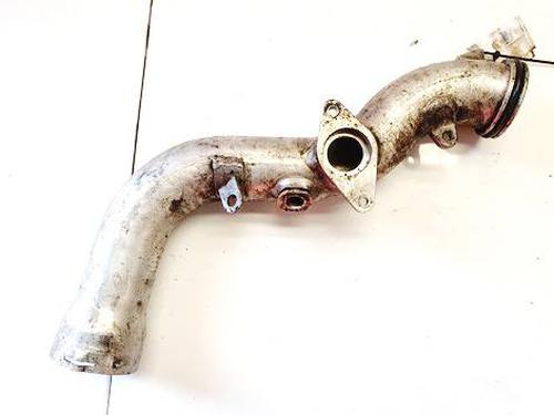 Pipe MERCEDES-BENZ E-CLASS (W211) E 320 CDI (211.026) | BP33088500M125 - Image 2