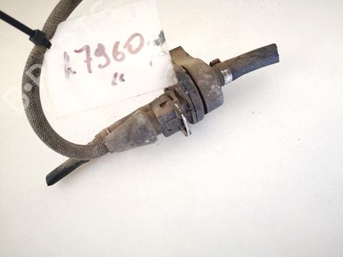 Used Electronic sensor Electronic sensor 35396974 35396974