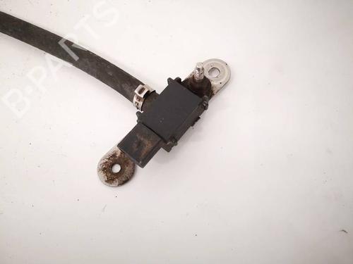Electronic module FORD FOCUS III 1.6 TDCi | BP34842921M83 - Image 2