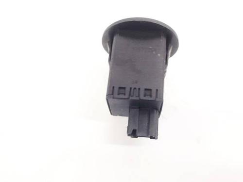 Switch OPEL INSIGNIA A (G09) 2.0 CDTI (68) | BP32606902I30