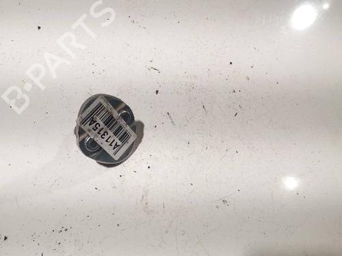 Used Support Support HYUNDAI ix35 Van CRDi (136 hp) 36101416 36101416