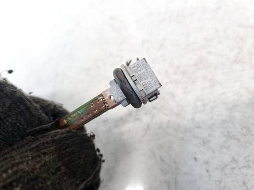 Electronic module VW PASSAT B6 (3C2) 2.0 TDI | BP35006203M83 - Image 4