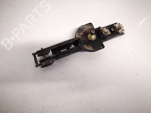 Used Support AUDI A3 (8L1) 1.9 TDI (100 hp) 32626785