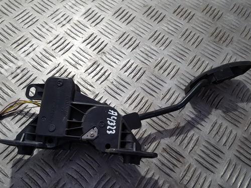 Used Pedal Pedal 35834527 35834527