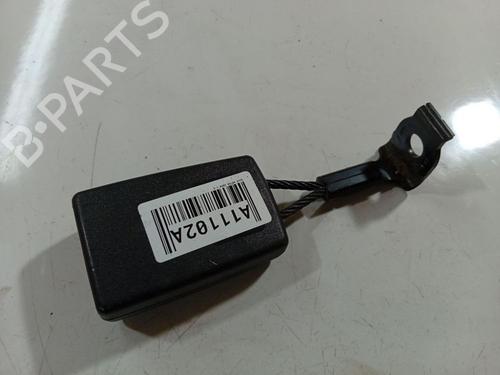seat-buckle-opel-astra-h-a04-2004-2005-2006-2007-2008-2009-2010-2011-2012-2013-2014-34844811 main image