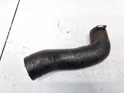 Used Pipe VOLVO S60 I (384) D5 (163 hp) 32568163