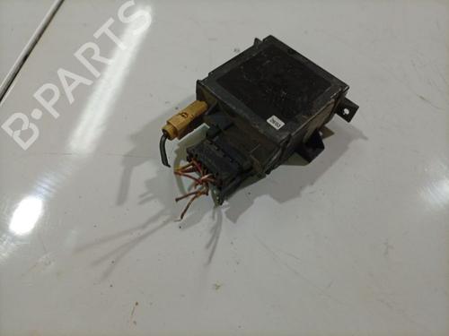 Used Electronic module Electronic module VW SHARAN (7M8, 7M9, 7M6) 1.9 TDI (130 hp) 34111238 34111238