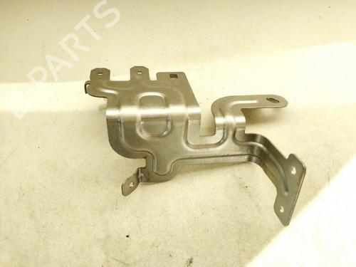 Other SUBARU OUTBACK (BR) 2.0 D AWD (BRD) | BP33086306O1 - Image 2