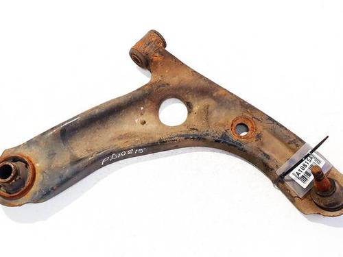 Used Right front suspension arm Right front suspension arm TOYOTA AYGO (_B1_) 1.0 (KGB10_, KGB10R) (68 hp) 34746425 34746425