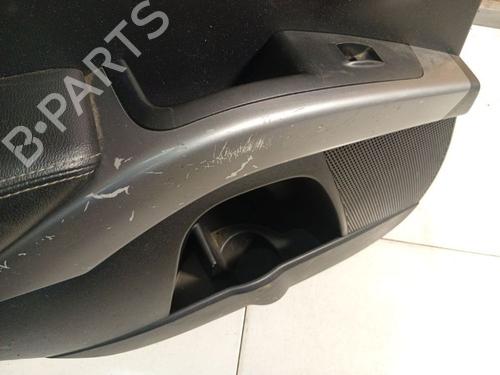 Rear left panel PEUGEOT 4007 (VU_, VV_) 2.2 HDi | BP38797901C60 - Image 2