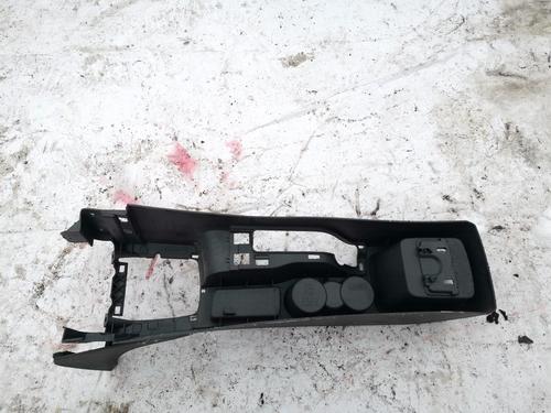 Cup/Object holder FORD FOCUS II (DA_, HCP, DP) 1.6 TDCi | BP35472149I37 - Image 2