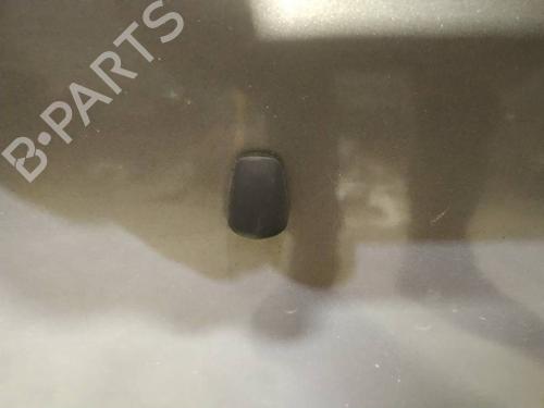 Washer pump MAZDA 5 (CR) 2.0 CD (CR19) | BP34935137E24 - Image 2