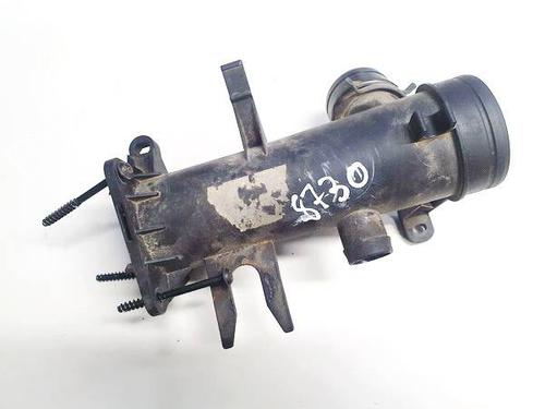 Pipe VW TIGUAN (5N_) 1.4 TSI | BP35339111M125 - Image 2