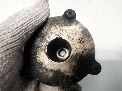 Engine mount OPEL MERIVA A MPV (X03) 1.7 CDTI (E75) | BP36060485M89 - Image 4