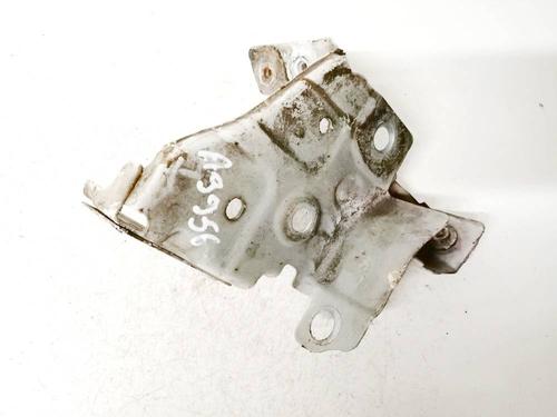 other-renault-megane-iii-hatchback-bz01_-b3_-2008-32610500 main image