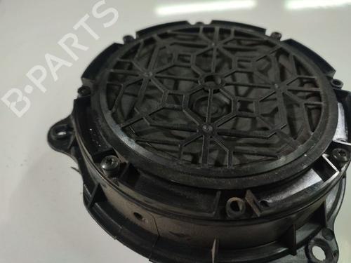 Speaker CITROËN C5 III (RD_) 2.0 HDi (RDRHD8, RDRHDJ, RDRHR8, RDRHRJ) | BP32537899E2
