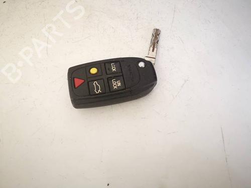 Used Electronic module Electronic module 34788314 34788314