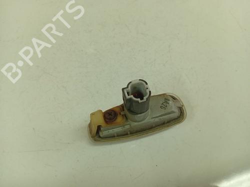 Right side indicator HYUNDAI i30 Estate (FD) 1.6 | BP40113585I19 - Image 3
