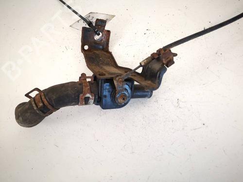 Electronic sensor HONDA ACCORD VII (CL, CN) 2.2 i-CTDi (CN1) | BP35202082M84 - Image 3