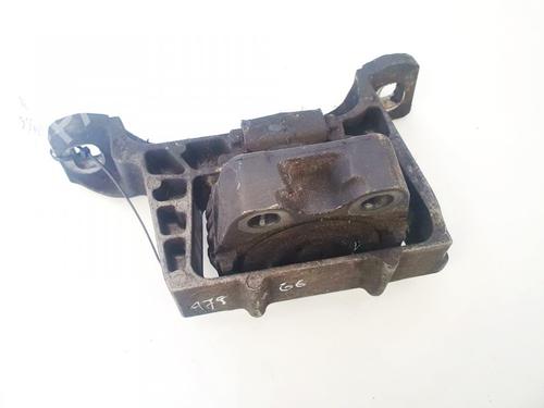 Engine mount FORD FOCUS II (DA_, HCP, DP) 1.6 TDCi | BP32904383M89 - Image 3