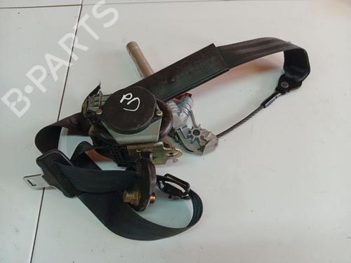 Front right seatbelt MERCEDES-BENZ E-CLASS T-Model (S211) E 200 T Kompressor (211.242) | BP34771265I25 - Image 3