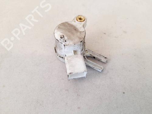 Used Electronic module Electronic module 35385085 35385085