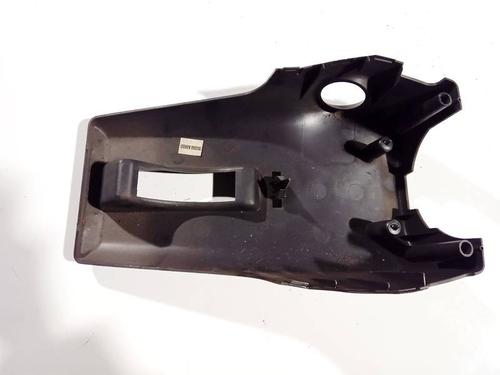 Other NISSAN ALMERA II Hatchback (N16) 2.2 Di | BP35209281O1 - Image 2