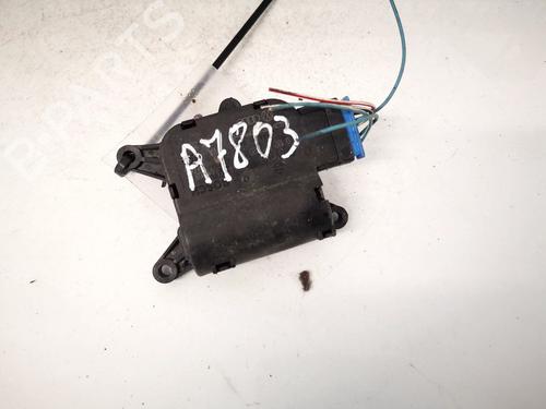 Used Electronic module Electronic module VW TOUAREG (7LA, 7L6, 7L7) 4.2 V8 (310 hp) 32898505 32898505