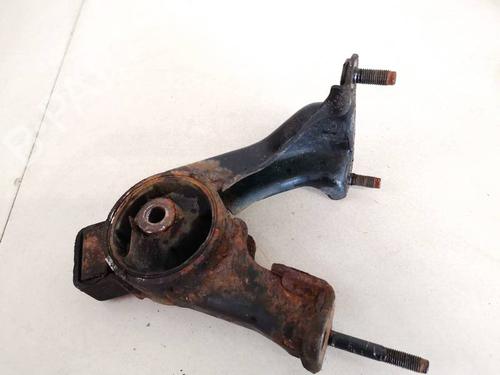 Engine mount TOYOTA COROLLA (_E12_) 2.0 D-4D (CDE120R, CDE120L_) | BP32940180M89 - Image 2