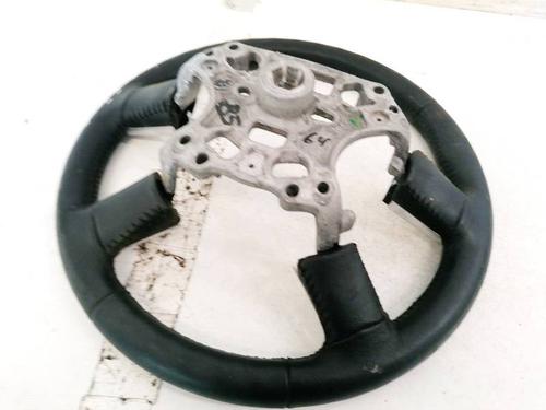Steering wheel FORD KUGA I 2.0 TDCi | BP35379001C49 - Image 2