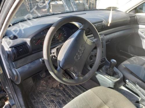 Engine mount AUDI A4 B5 (8D2) 1.8 | BP33523390M89 - Image 8