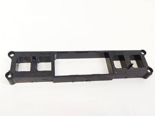 sttte-chevrolet-captiva-c100-c140-2006-32535285 main image