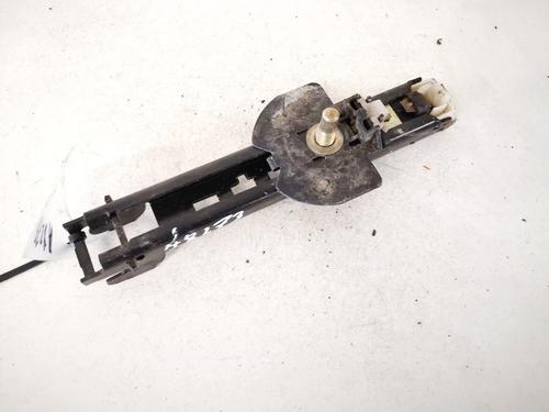 Used Support Support AUDI A4 B5 (8D2) 1.9 TDI (110 hp) 32913903 32913903