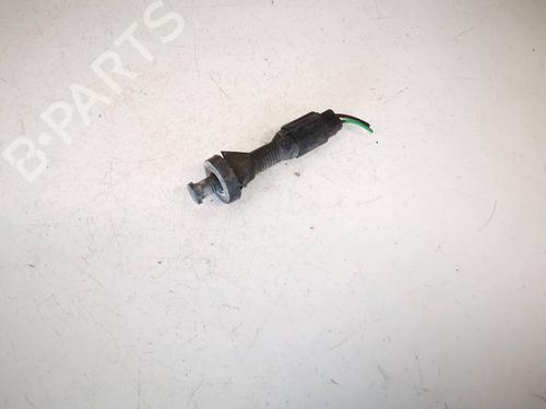 Used Electronic module Electronic module FORD TRANSIT Van (FA_ _) 2.2 TDCi (110 hp) 35140290 35140290