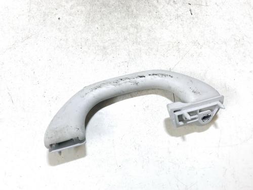 Maniglia interna tetto Maniglia interna tetto SEAT TOLEDO II (1M2) 1.9 TDI (110 hp) 35861643 35861643