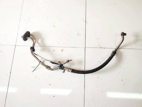 Used AC pipe AC pipe 32586741 32586741